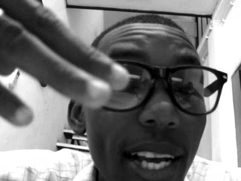 F-Kay - Banks Baby Mil by Lil Banks.wmv