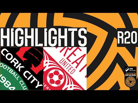 bg-highlight