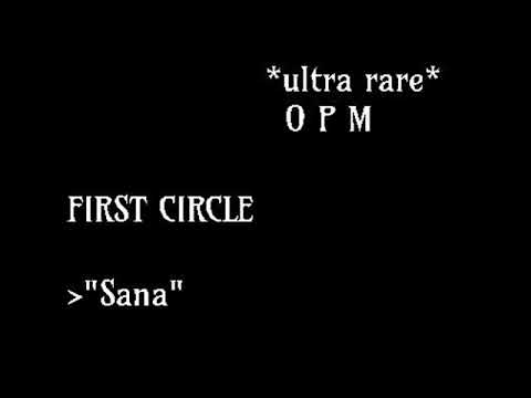 Sana video thumbnail