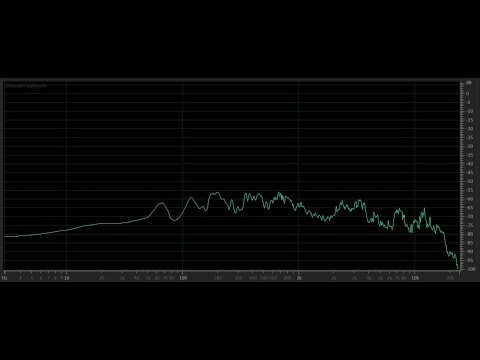 16. Pandeireta de Pi�eiro de 9 pares de Ferre�as