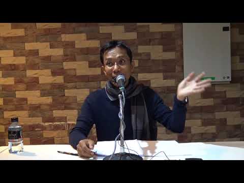 060-รวมเรื่องปฏิจจสมุปบาท 7 สุขทุกข์ใครทำ, พาลกับบัณฑิต