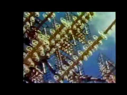 Muu -  Italian avaruusohjelma.  Nyt