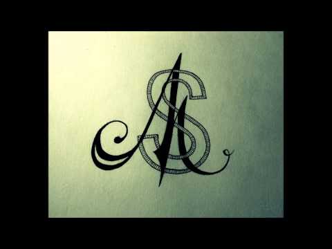 Jusa feat Isabelle - You Make Me Feel Original mix