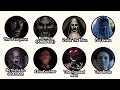 Every Demon In The Conjuring Universe Explained In 13 Minutes