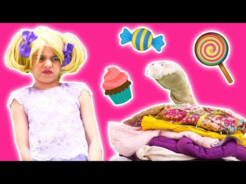 Slimming massage tiyan at gilid bago at pagkatapos ng Diyeta Mawalan ng Timbang sa isang linggo, ang gastos ng