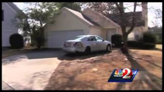 Daytona Beach native robbed, killed in Craigslist deal
