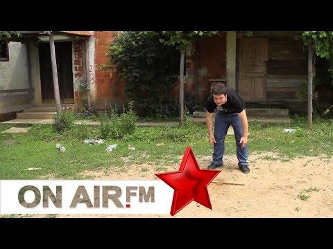 Dren Kurumlia - Part 3