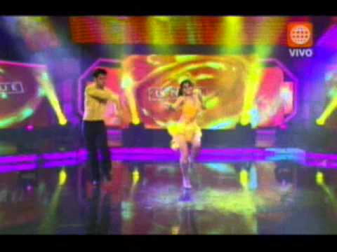 jesus neyra aguanile