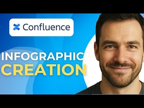 So fügen Sie mit draw.io Infografiken in Confluence-Seiten ein