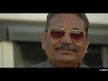 Sarpanch Full Entertainment Web Series Desi Tadka