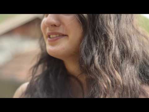 Ti e eu - A banda da Loba