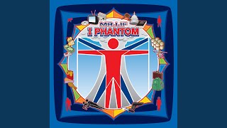 Live from the Plantation