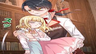 【異世界漫画最新作】滅亡ルートの王国を赤ちゃん女王が変えます 1~99【異世界漫画】