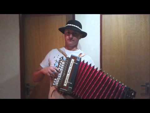 Heligonka Milan Majercik