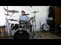 Andreana Cekic-Kraljica u zlatu cover 