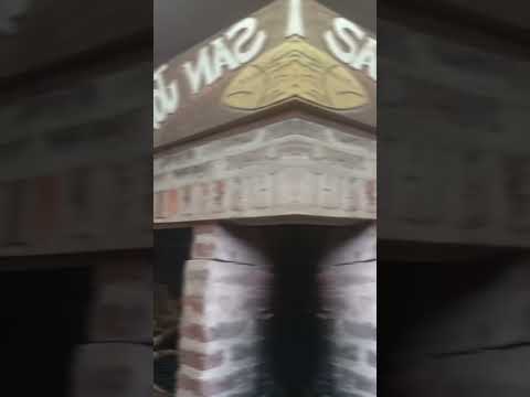 Ituzaingó Corrientes Argentina Cabañas San Jorge