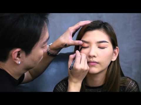 Introduce Touch In sol with P' A Tiwakorn