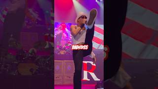 Download lagu Kid Rock - American Badass - Live 04-18-25 Wichita, KS, INTRUST Bank Arena @kidrock mp3 Download lagu Kid Rock - American Badass - Live 04-18-25 Wichita, KS, INTRUST Bank Arena @kidrock mp3