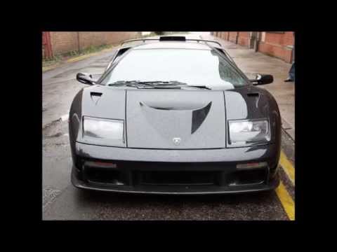 MOTOR feat Martin L. Gore "Man Made Machine" - Car video