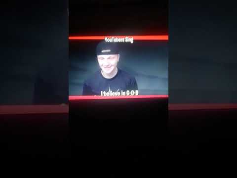 YouTube Thumbnail