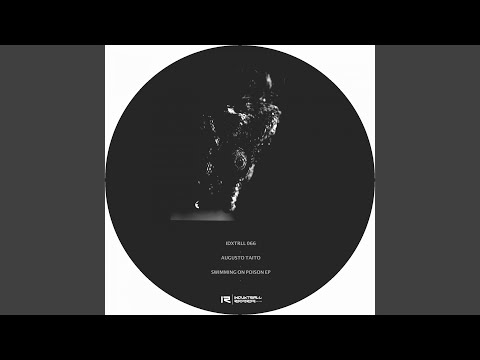 Soul trade (original mix)