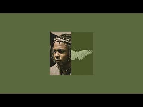 Kendrick Lamar - Untitled 05 (LoVibe. Remix) - EXTENDED (Beat Intro & Song)