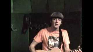 Jason Mraz - 06 - Who Needs Shelter [2002-06-20 Java Joe&#39;s]