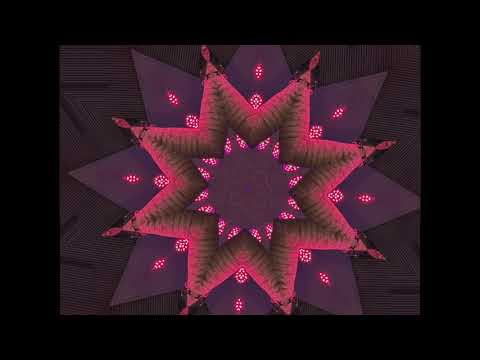 Diamond 6 - Intrigue