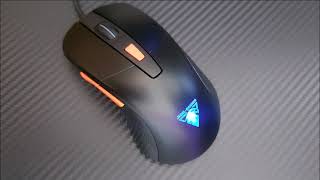 Jedel Gm820