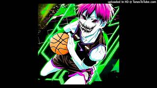 Cover art for In the flow (В потоке)