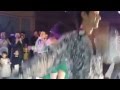 Dance Collection Safinar New 2015 Belly Dance Majilis Perkahwinan