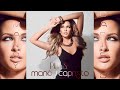 Mandy Capristo - Pulse (Britney Spears Reject) [Femme Fatale Reject]