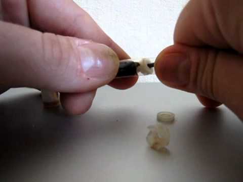 comment remplir clearomiseur
