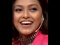 Kapil Sharma Show Amazing Song By Yohani Shorts Yohani Viral YohaniMusic