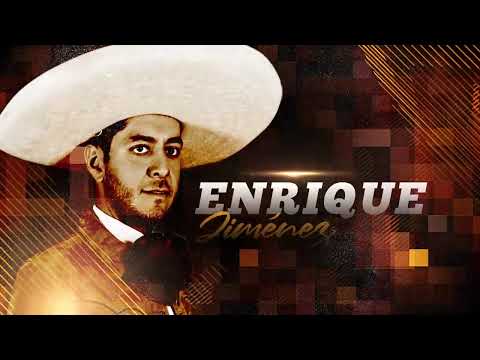 Complete Charro Final