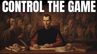 The Psychology of the 