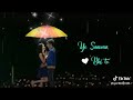 Yaha Ka Mausam Bada Haseen Hai Phir V Dil Udas Hai