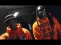 Bellz Clairton University Ft MoneyManRich Official Video