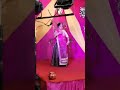 Gjbn Pani Ne Chali Dance