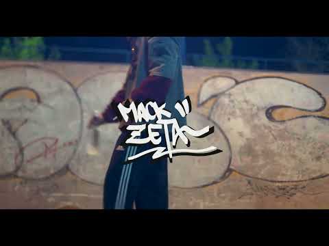 Mack Zeta - ALBA Prod ( @wxxperb )