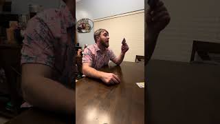 Come enjoy a 3 pack Pokemon opening with ShiddyRIPS #pokemon #pokemoncards #pokemontcg