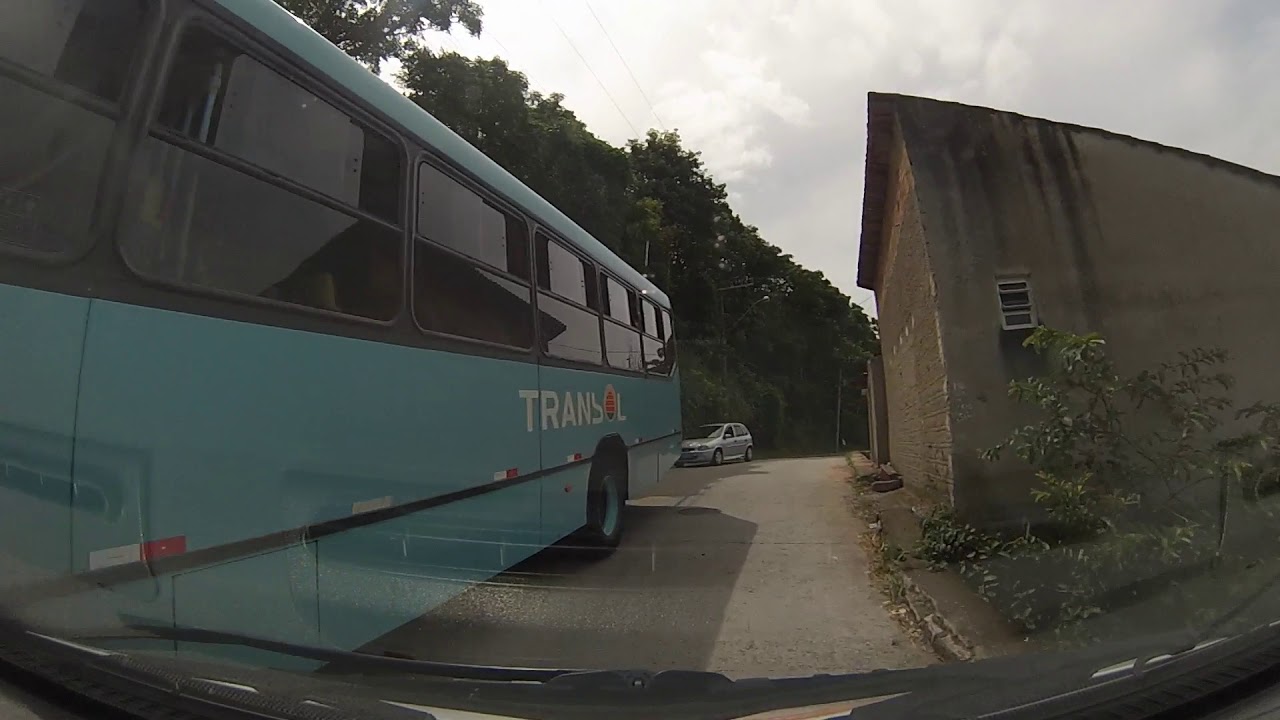 SAMU FLORIPA - MORRO DA CAIEIRA DO SACO DOS LIMÕES