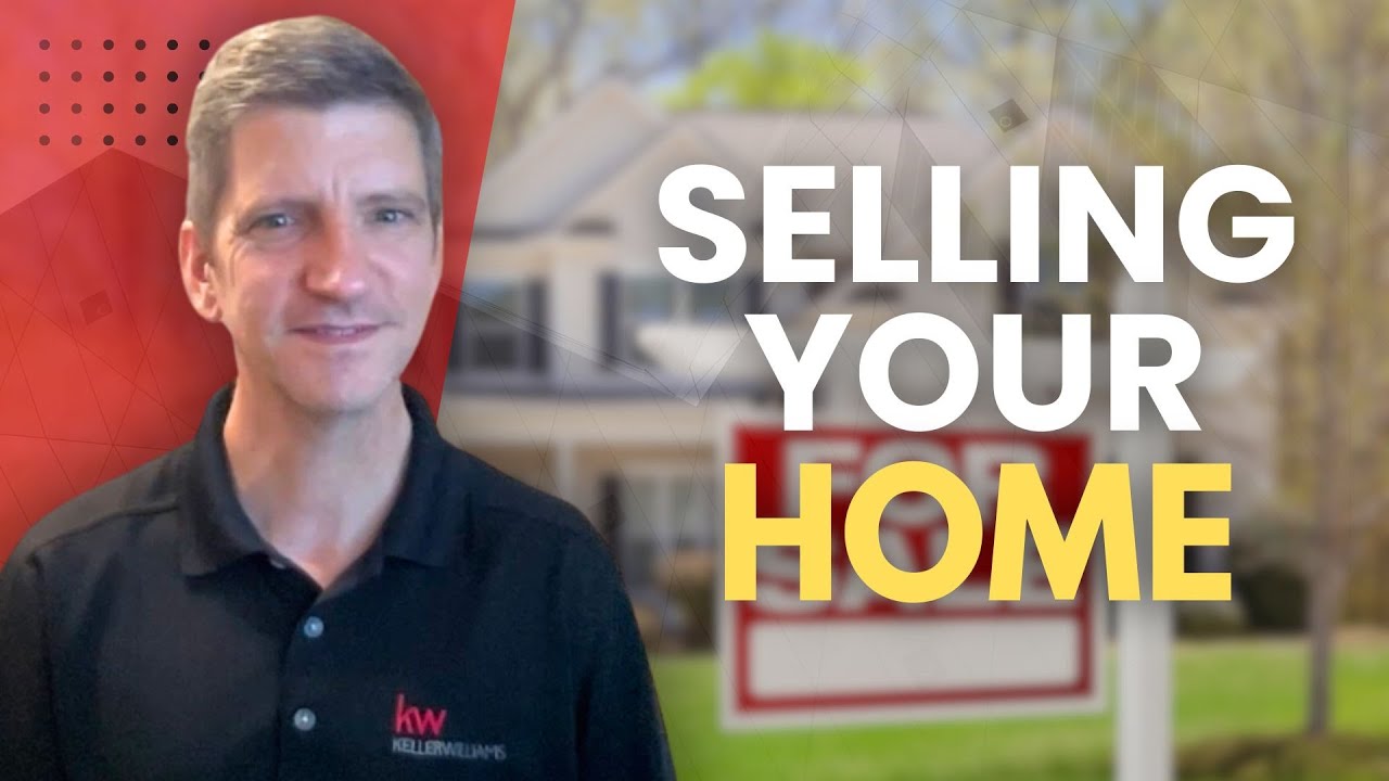 Key Factors to Sell Your Home Faster