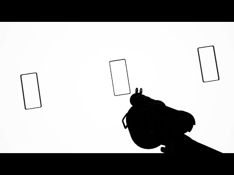 [D] cander on jump_bouncerific_v2 Bonus 1 - 1:07.020