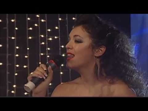 Tumbalalaika by Di Goldene Pave