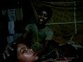 Sotter Bijoy Hobei Videota Na Dekle Bujben Na
