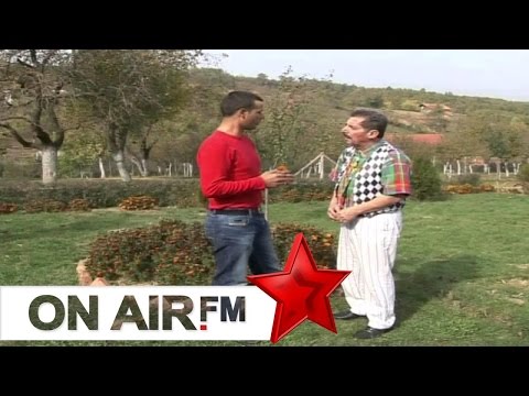 Cima & Shpetimi - Ti je Reped i thjeshtë