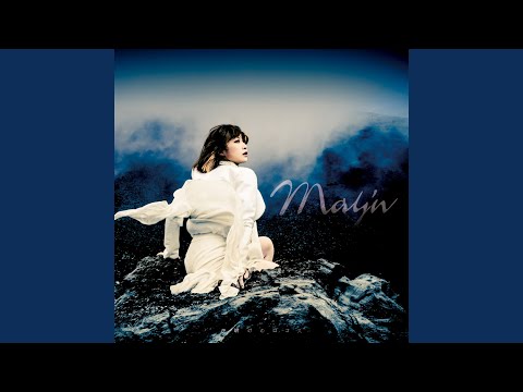 Aquarion Logos Hontou no Koe o Anata ni Azuketakute May'n featuring Haruka Chisuga