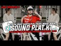 DJ PLAT KT BREAKBEAT NONSTOP TERBARU VERSION 2025 AUTO GELENG GELENG JEDAG JEDUG VIRAL TIKTOK