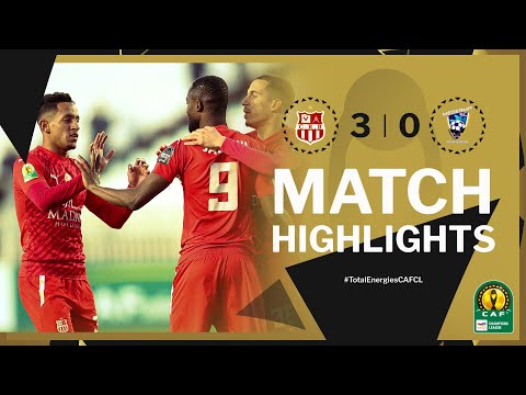 YouTube thumbnail for video